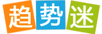 武汉三镇新教练就位！若触底反弹，中超4-5队或被拖入保级行列